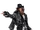 Ardyn Izunia