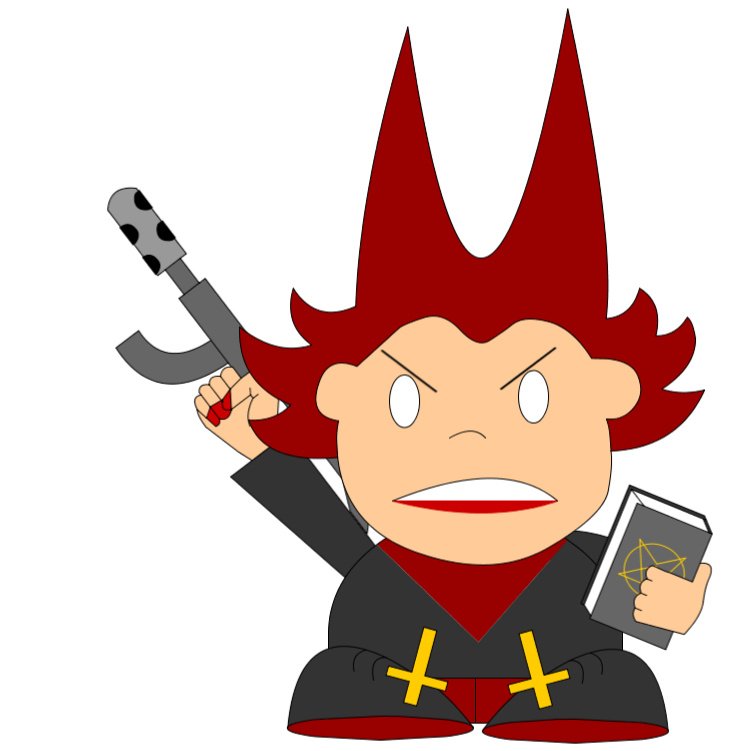 Cassandra (Pico's School) Death Battle Fanon Wiki Fandom