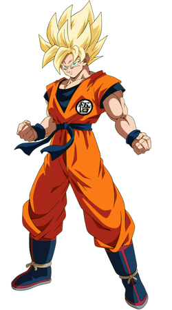 Comic World - Naruto uzumaki vs Goku 🔥🔥 Let's begin start voting