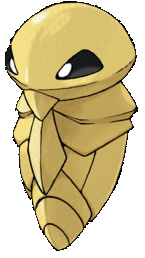 Kakuna