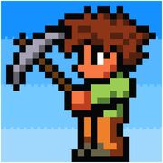 Terraria-android euvm