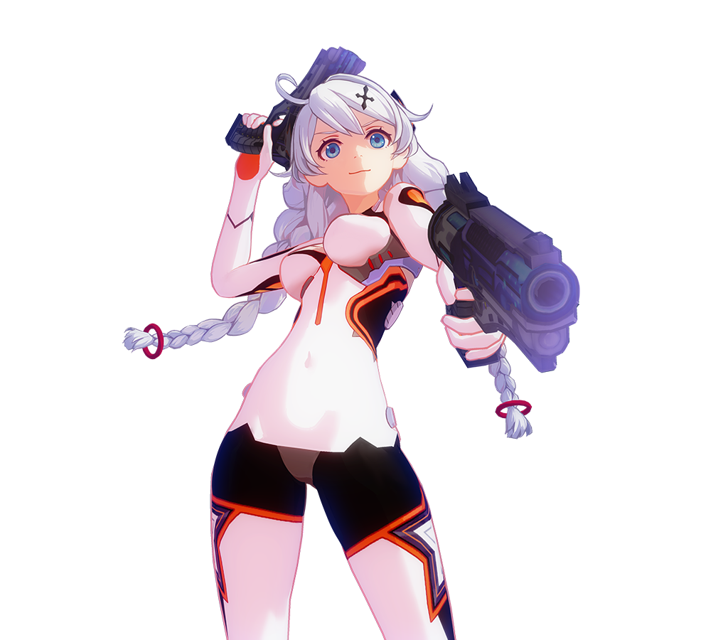 Каллен хонкай импакт. Rozaliya honkai. Киана каслана honkai. Honkai impact 3rd киана каслана. Киана каслана вики.