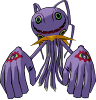 192px-Keramon DSAM Model (1).png