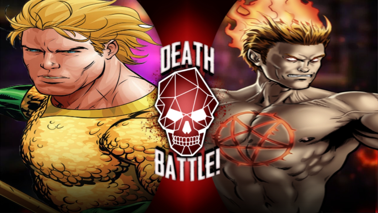 Category Hero Vs Anti Hero Themed Death Battles Death Battle Fanon Wiki Fandom - dark fleetway satan atomic roblox