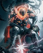 ANNIHILATION.jpg (331 KB) King Ultron
