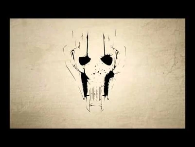 General_Grievous's_Theme