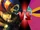 Geno VS Guillo