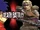 Goemon Vs. Simon Belmont