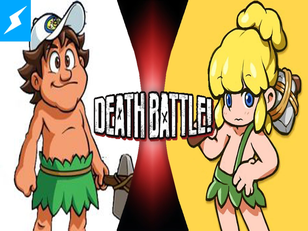 Higgins vs. TomTom Death Battle Fanon Wiki Fandom