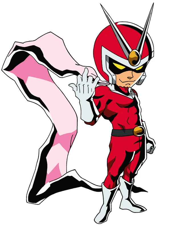 Viewtiful Joe Death Battle Fanon Wiki Fandom