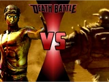 The Colossus of Rhodes Vs Gaius