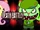 Flippy vs Fluttershy