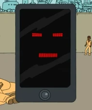 Screenshot 2025-05-21 123332