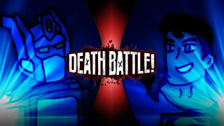 Renders hand-drawn by yours truly