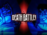 Superman vs Optimus Prime