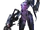 Widowmaker