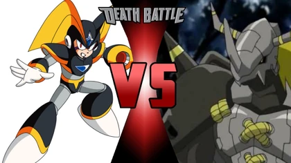 Bass vs bwgm