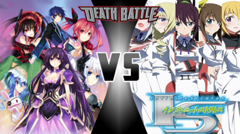 Date-A-Live vs Infinite Stratos.png