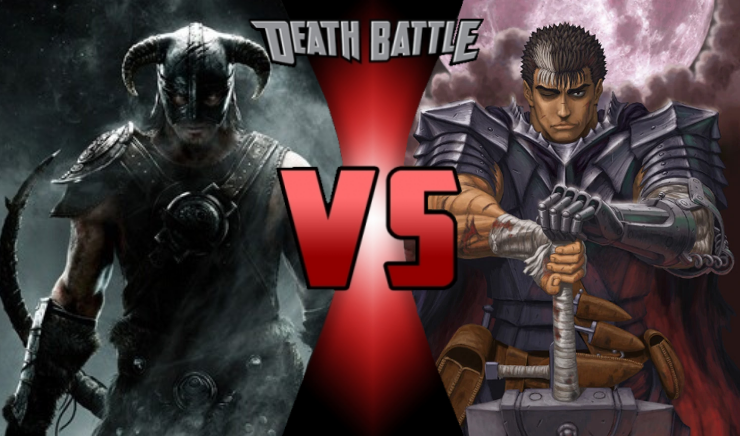 battle against a true dragonborn battle against a true dragonborn