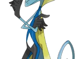 Inteleon