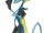 Inteleon