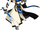 Ky Kiske