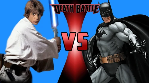 Luke v Bruce 34