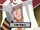 K.O. vs Naruto