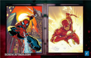 Spider-Man vs The Flash EX.png