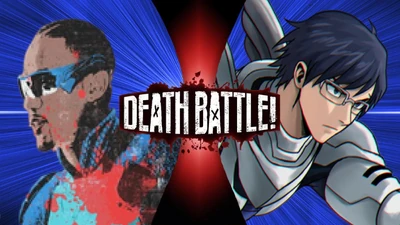 Deathbattlewatcher5