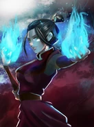 Azula Artwork (2).png (1.65 MB) Artwork of Azula 11