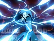 Azula firing lightning.png (404 KB) Azula ready to fire lightning