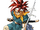 Crono