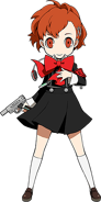 P3 Heroine PQ2.png (68 KB)