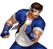 Shingo-kof-98-umw
