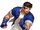 Shingo Yabuki