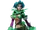 Tira