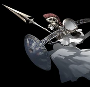 Athena.png (46 KB) Athena: Aigis's Ultimate Persona