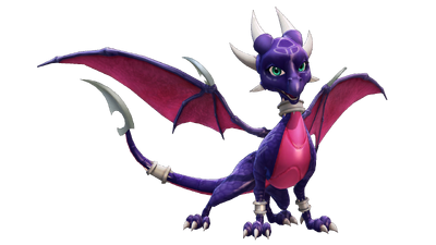 Cynder.png