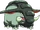 Donphan