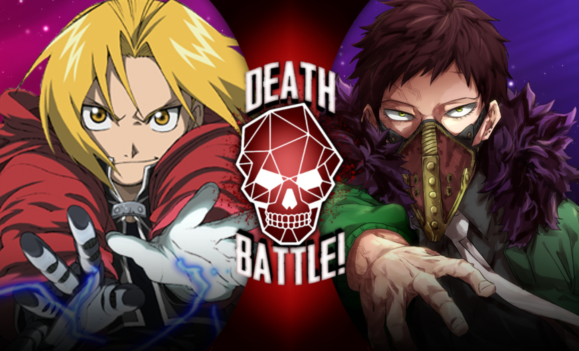 Edward elric vs Father 'FINAL BATTLE! #fullmetalalchemist #fullmetalal