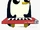 Gunter