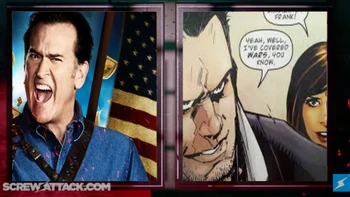 Screenshot 20181205-032232