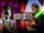 Luke Skywalker vs The Joker