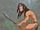 Tarzan (Disney)