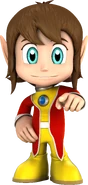 AlexKiddS&SASR.png (1.84 MB) Alex Kidd as he appears in Sonic & Sega All-Stars Racing
