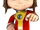 Alex Kidd