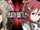 Aranea Highwind VS Cordelia