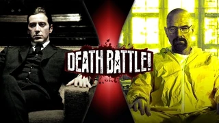 TN by Frenchhoaxwide