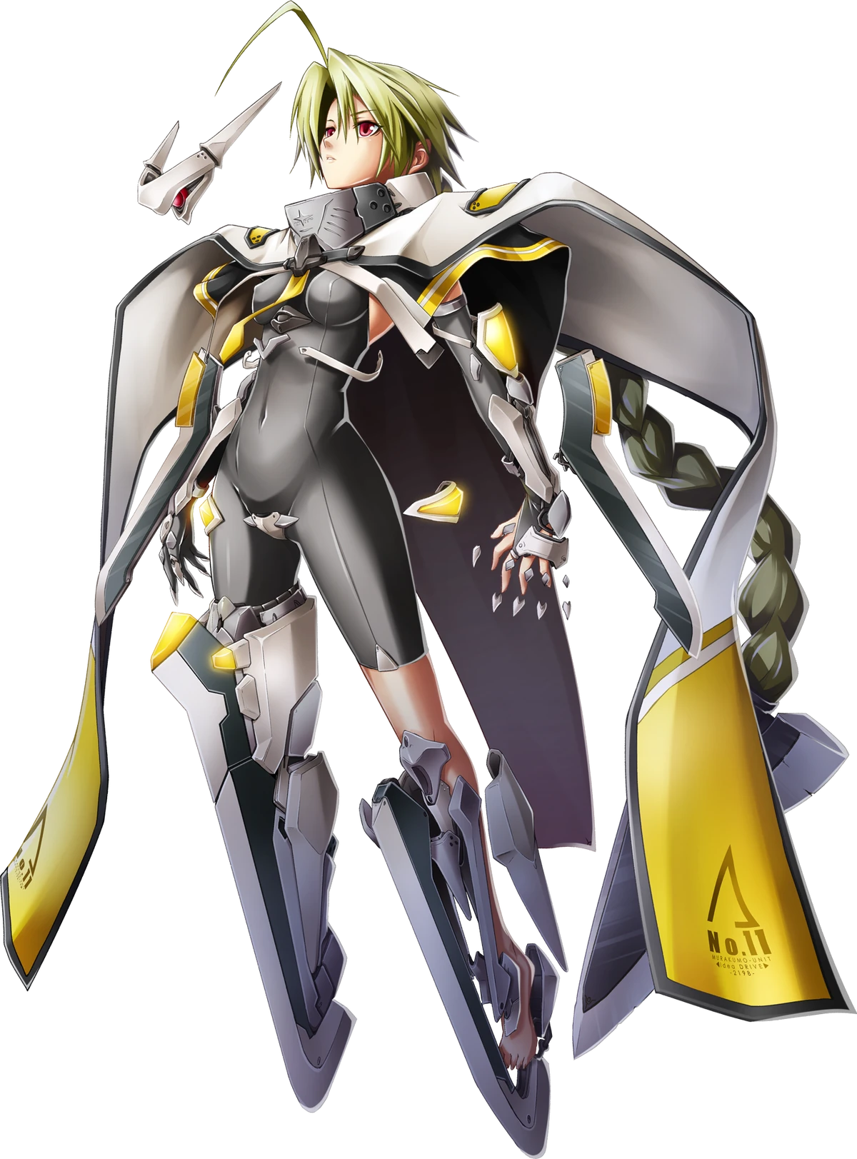 1200?cb=20150802181955